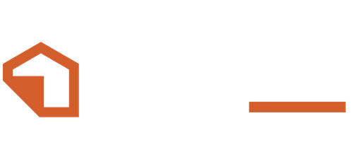 Real Estate License Guide